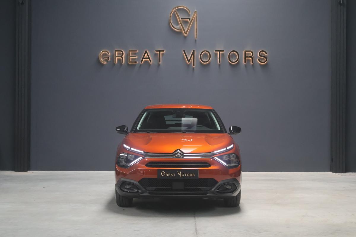 citroen-c4-2021-gasolina-1199cc