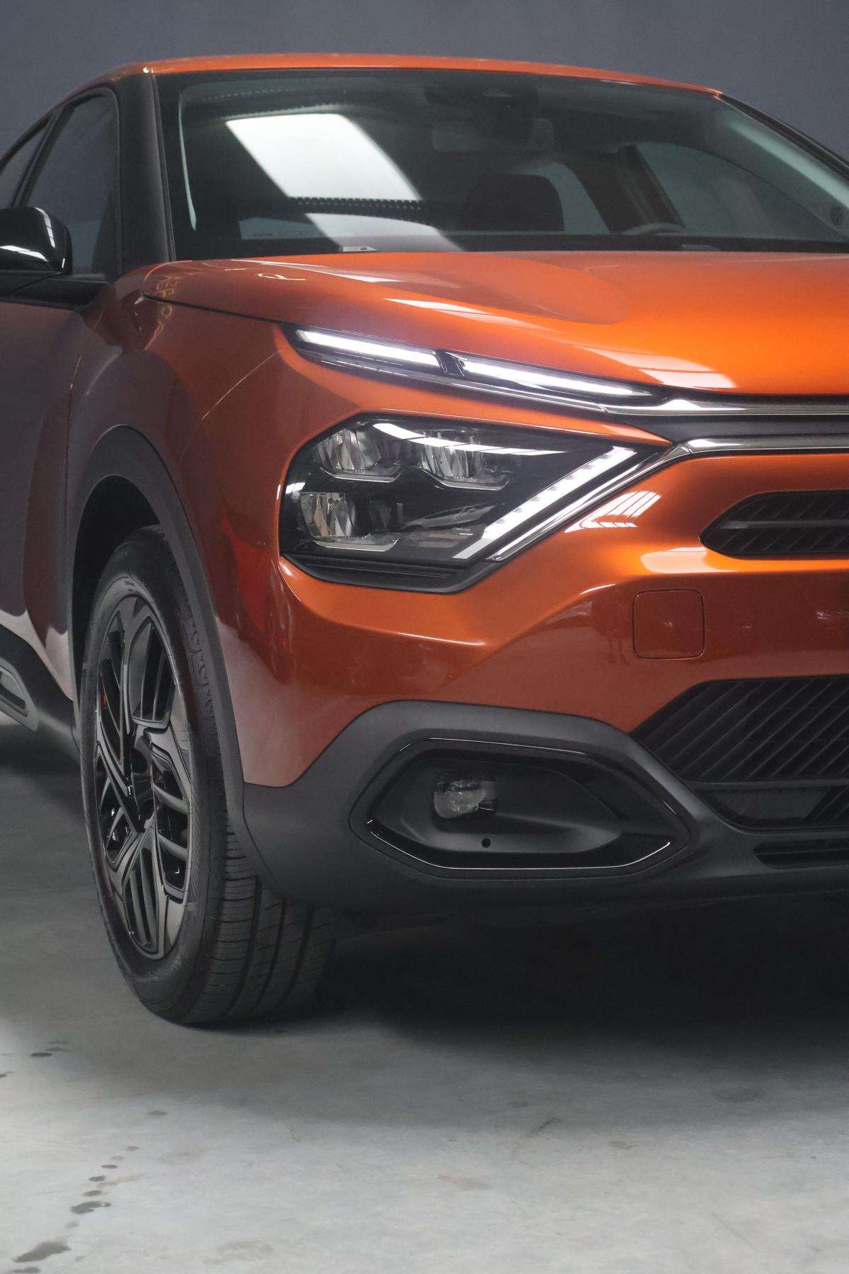 citroen-c4-2021-gasolina-1199cc