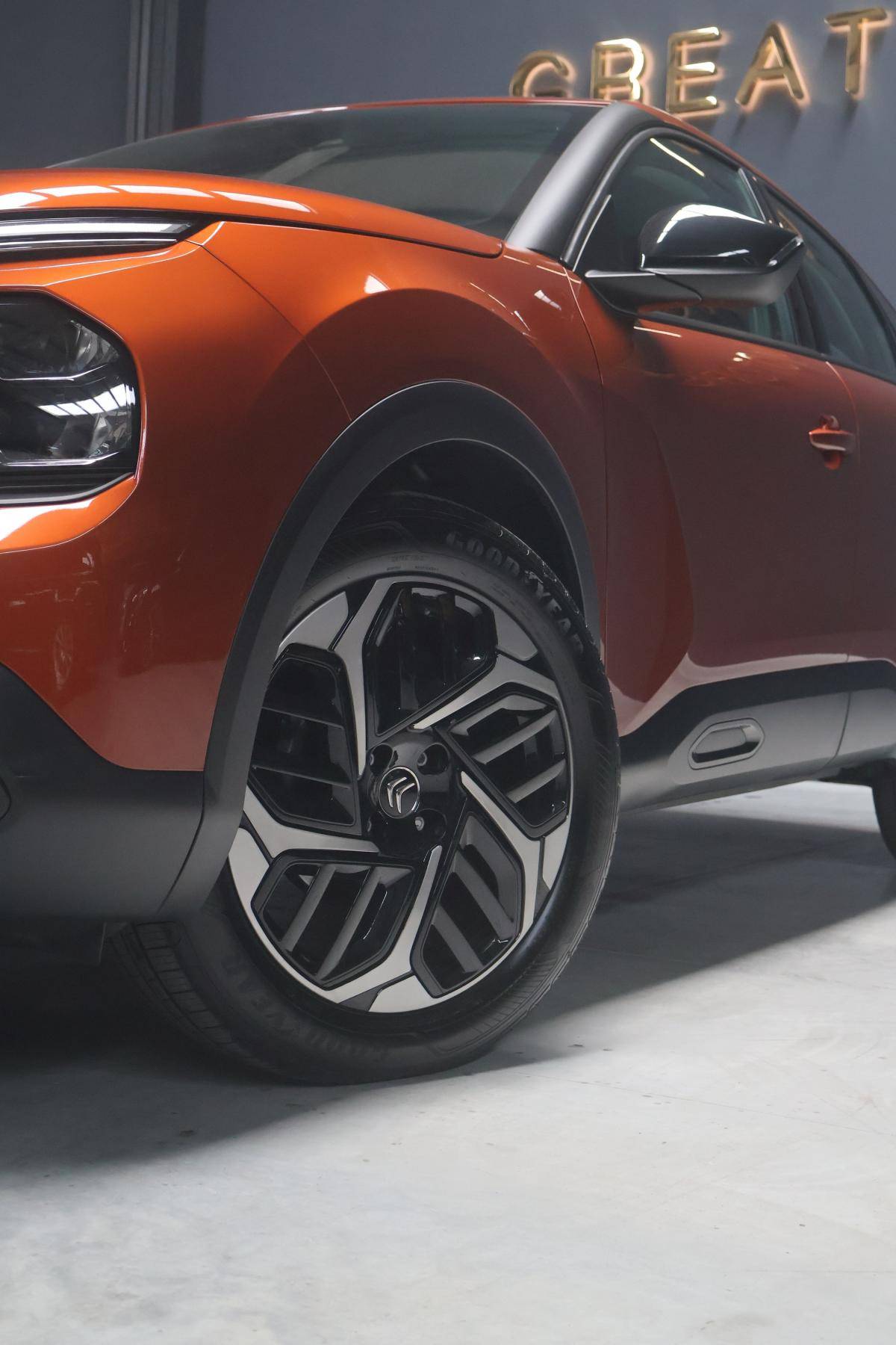 citroen-c4-2021-gasolina-1199cc