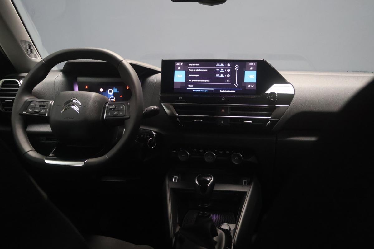 citroen-c4-2021-gasolina-1199cc