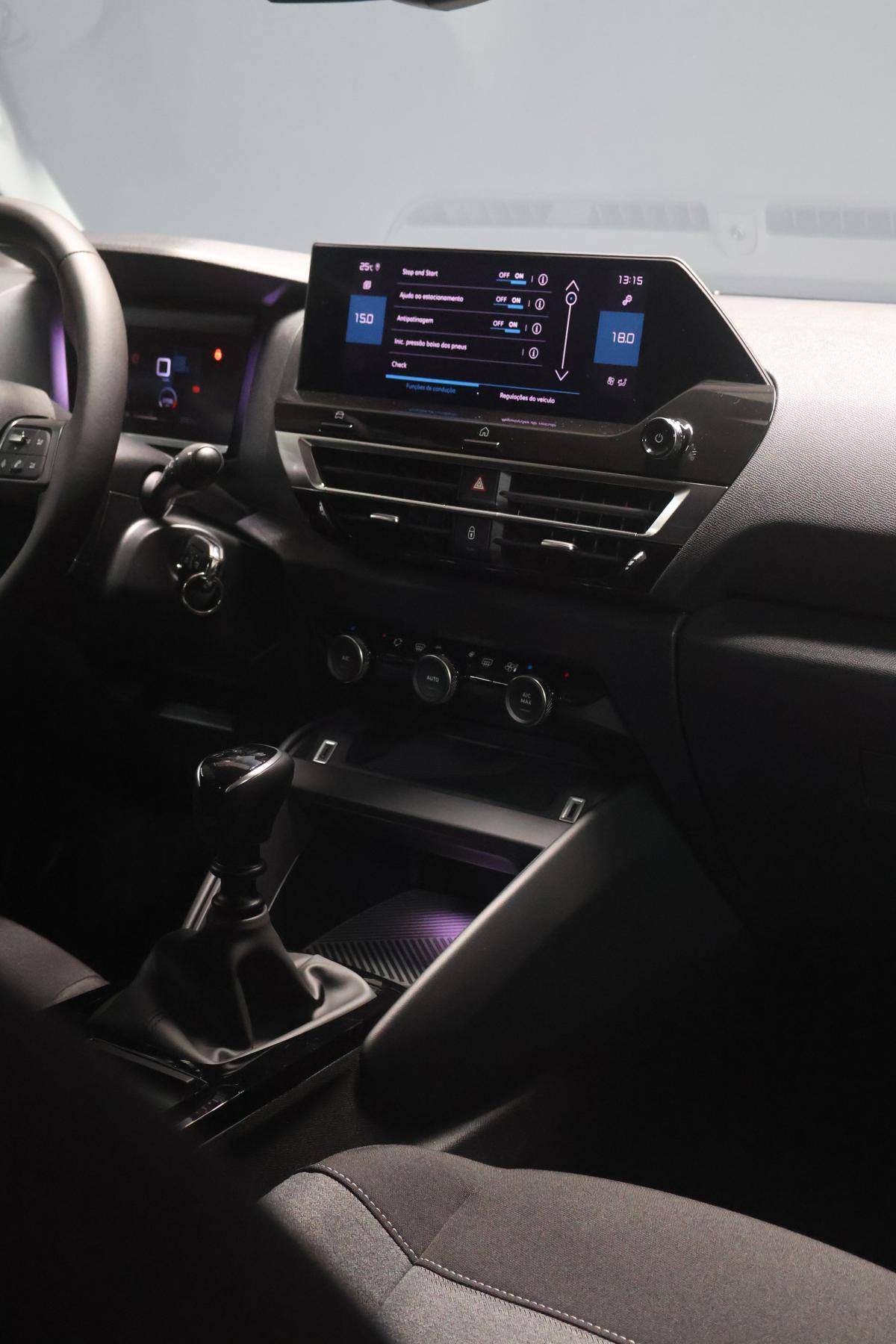 citroen-c4-2021-gasolina-1199cc