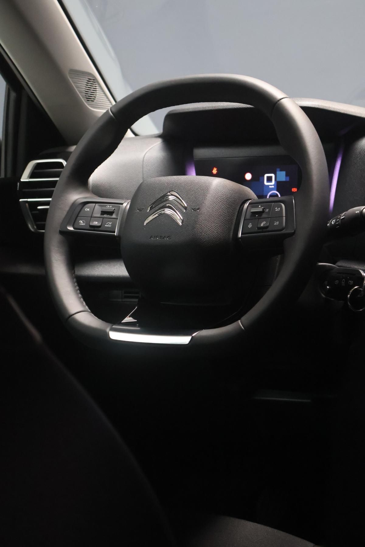 citroen-c4-2021-gasolina-1199cc