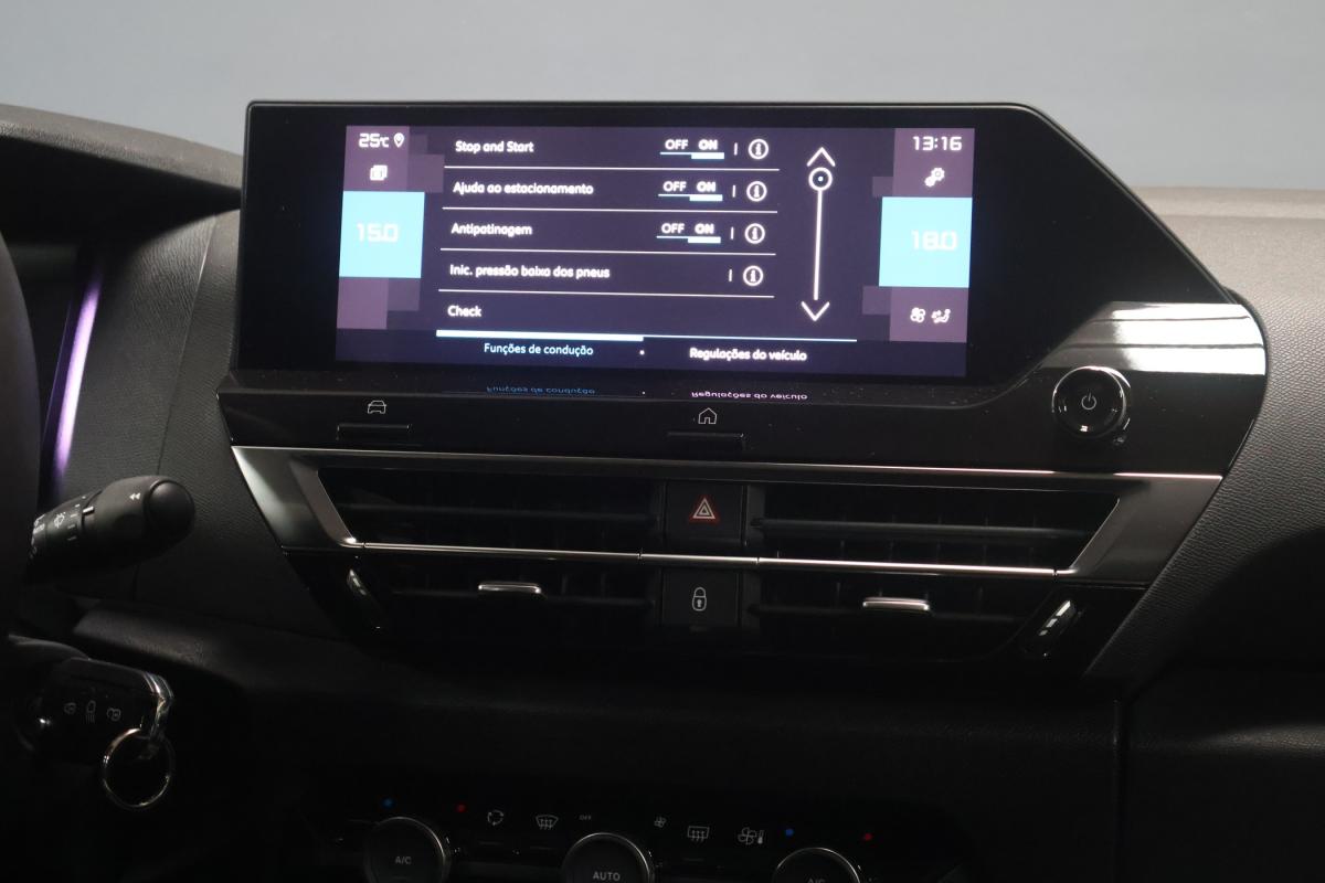 citroen-c4-2021-gasolina-1199cc