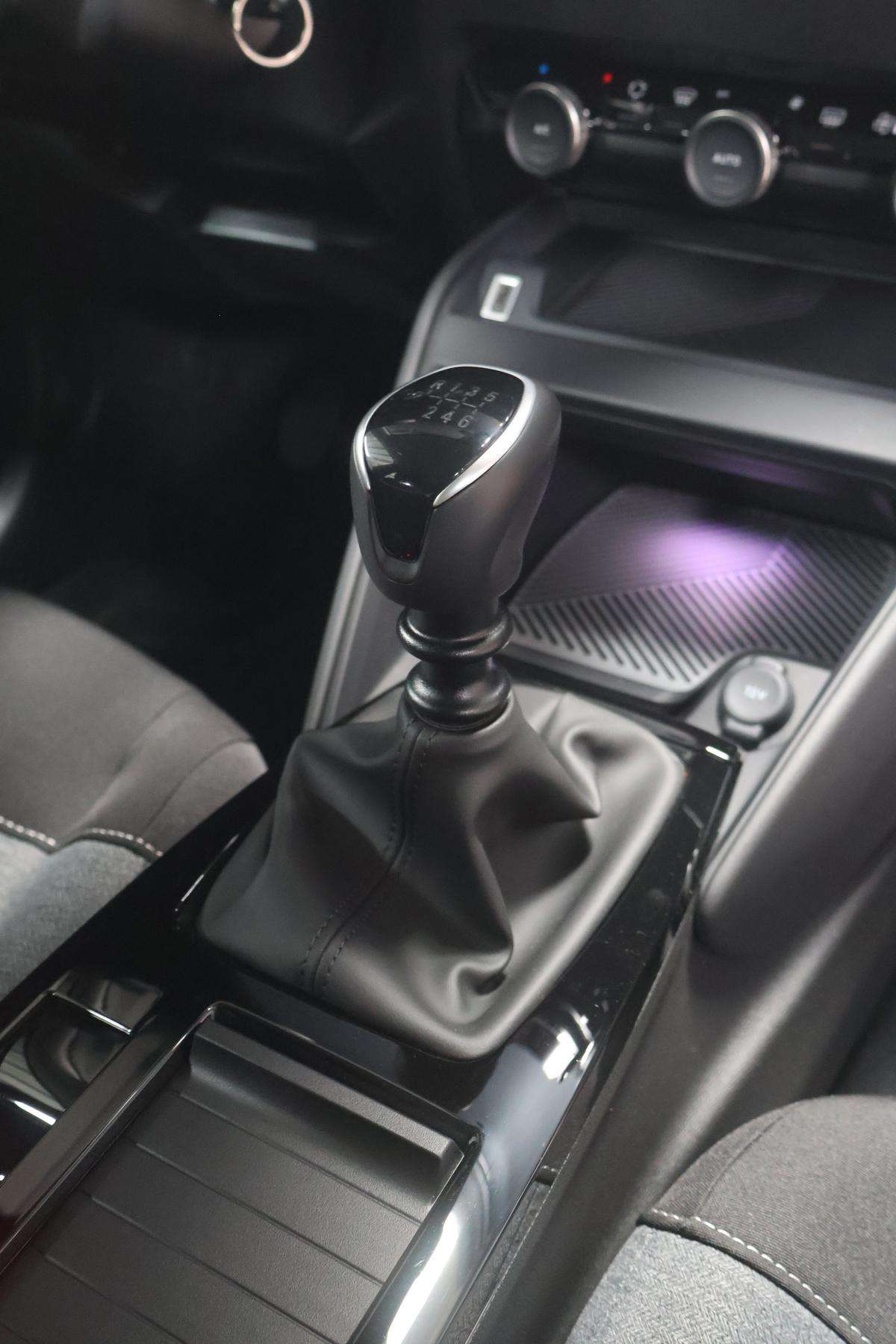citroen-c4-2021-gasolina-1199cc