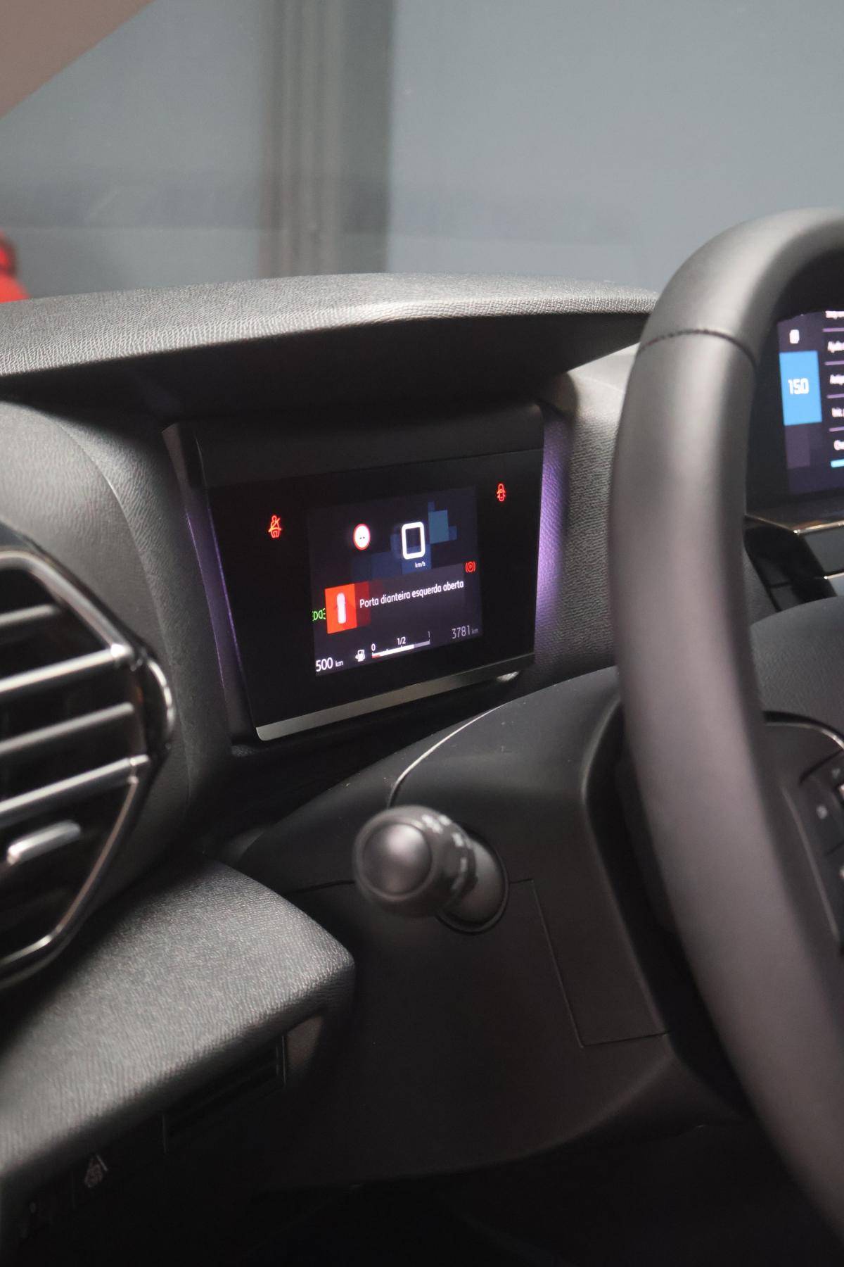 citroen-c4-2021-gasolina-1199cc