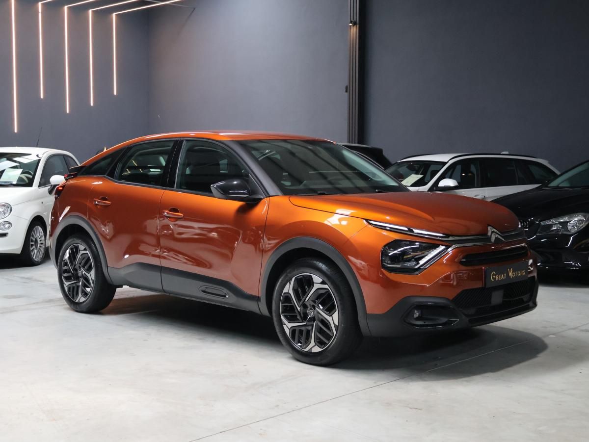 citroen-c4-2021-gasolina-1199cc