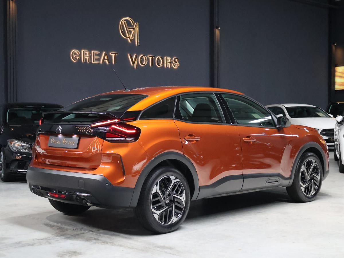 citroen-c4-2021-gasolina-1199cc