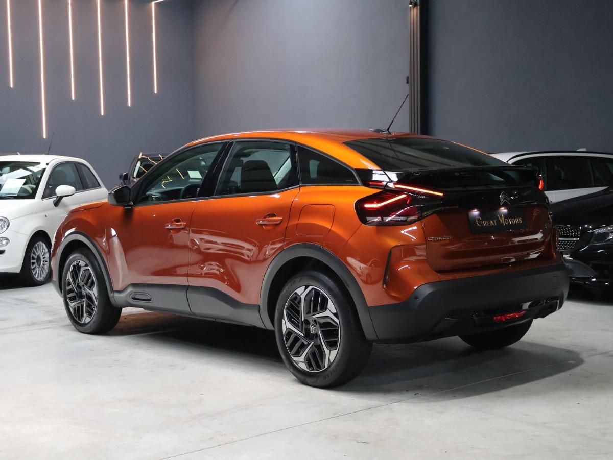 citroen-c4-2021-gasolina-1199cc