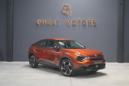 citroen-c4-2021-gasolina-1199cc