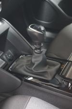 citroen-c4-2021-gasolina-1199cc