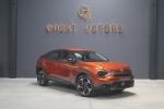 citroen-c4-2021-gasolina-1199cc