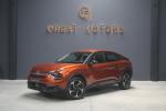 citroen-c4-2021-gasolina-1199cc