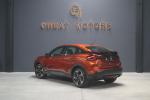 citroen-c4-2021-gasolina-1199cc