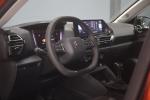 citroen-c4-2021-gasolina-1199cc