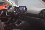 citroen-c4-2021-gasolina-1199cc