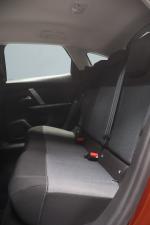 citroen-c4-2021-gasolina-1199cc