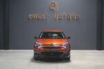 citroen-c4-2021-gasolina-1199cc