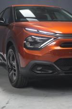 citroen-c4-2021-gasolina-1199cc