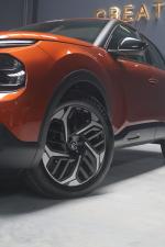 citroen-c4-2021-gasolina-1199cc