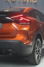 citroen-c4-2021-gasolina-1199cc