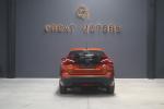 citroen-c4-2021-gasolina-1199cc