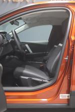 citroen-c4-2021-gasolina-1199cc