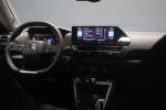 citroen-c4-2021-gasolina-1199cc