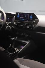 citroen-c4-2021-gasolina-1199cc