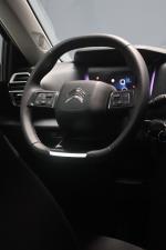 citroen-c4-2021-gasolina-1199cc