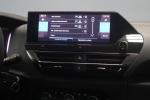citroen-c4-2021-gasolina-1199cc