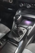 citroen-c4-2021-gasolina-1199cc