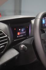 citroen-c4-2021-gasolina-1199cc
