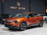 citroen-c4-2021-gasolina-1199cc