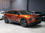 citroen-c4-2021-gasolina-1199cc