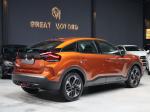 citroen-c4-2021-gasolina-1199cc