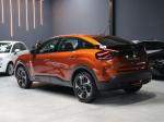 citroen-c4-2021-gasolina-1199cc