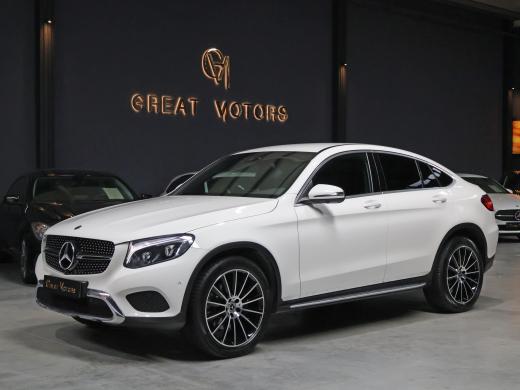 mercedes-benz-glc-2017-diesel-2143cc