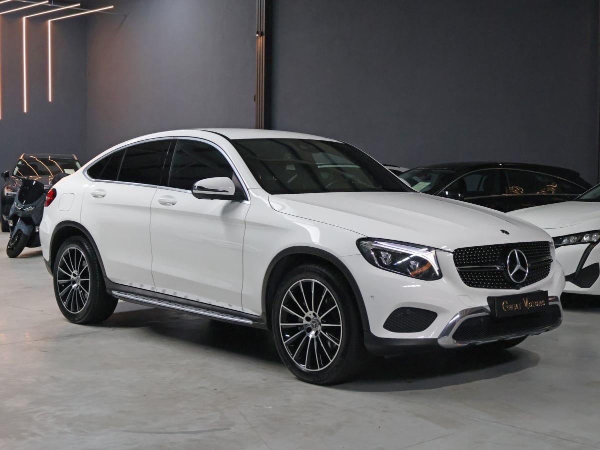 mercedes-benz-glc-2017-diesel-2143cc