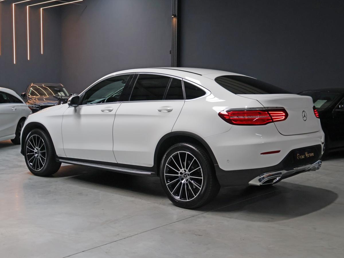 mercedes-benz-glc-2017-diesel-2143cc