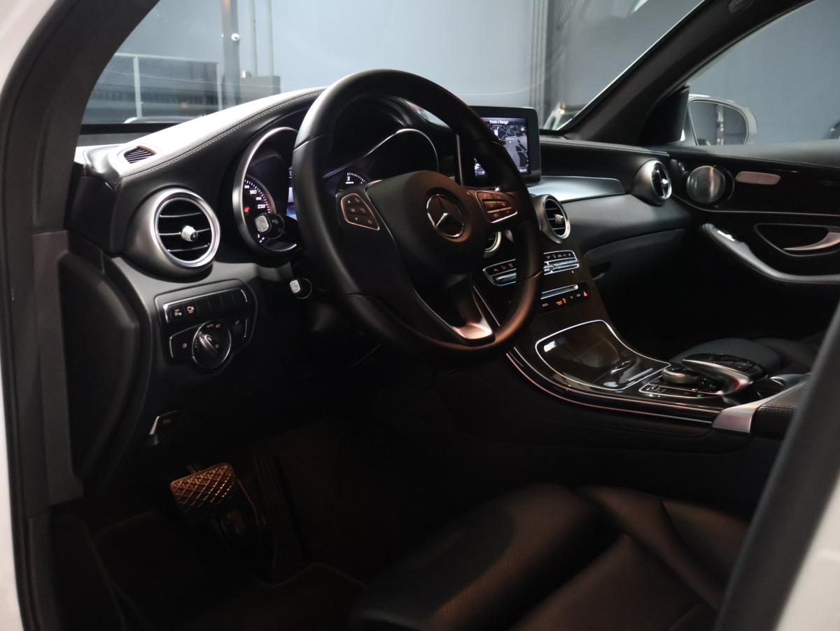 mercedes-benz-glc-2017-diesel-2143cc