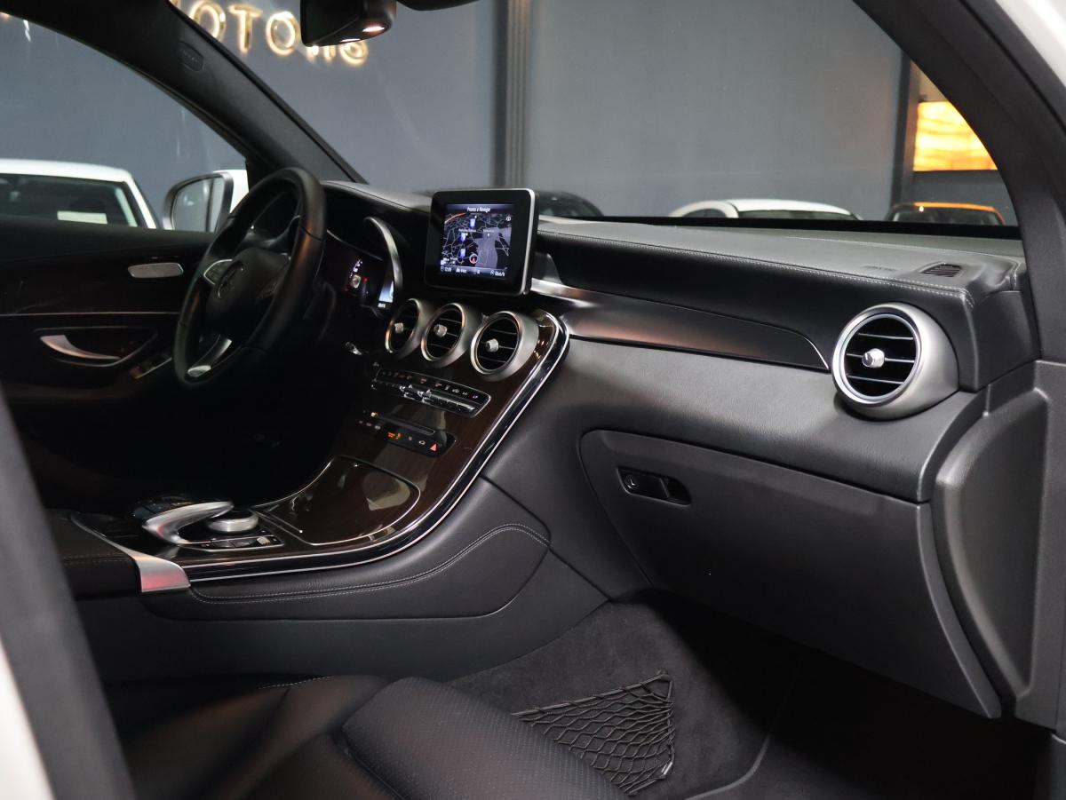 mercedes-benz-glc-2017-diesel-2143cc