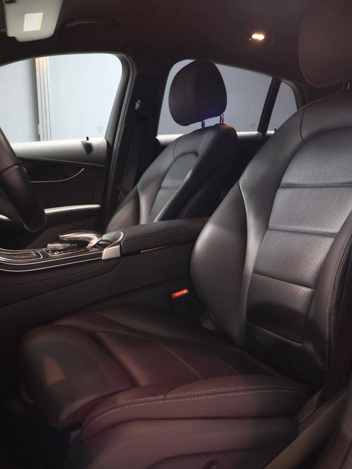 mercedes-benz-glc-2017-diesel-2143cc