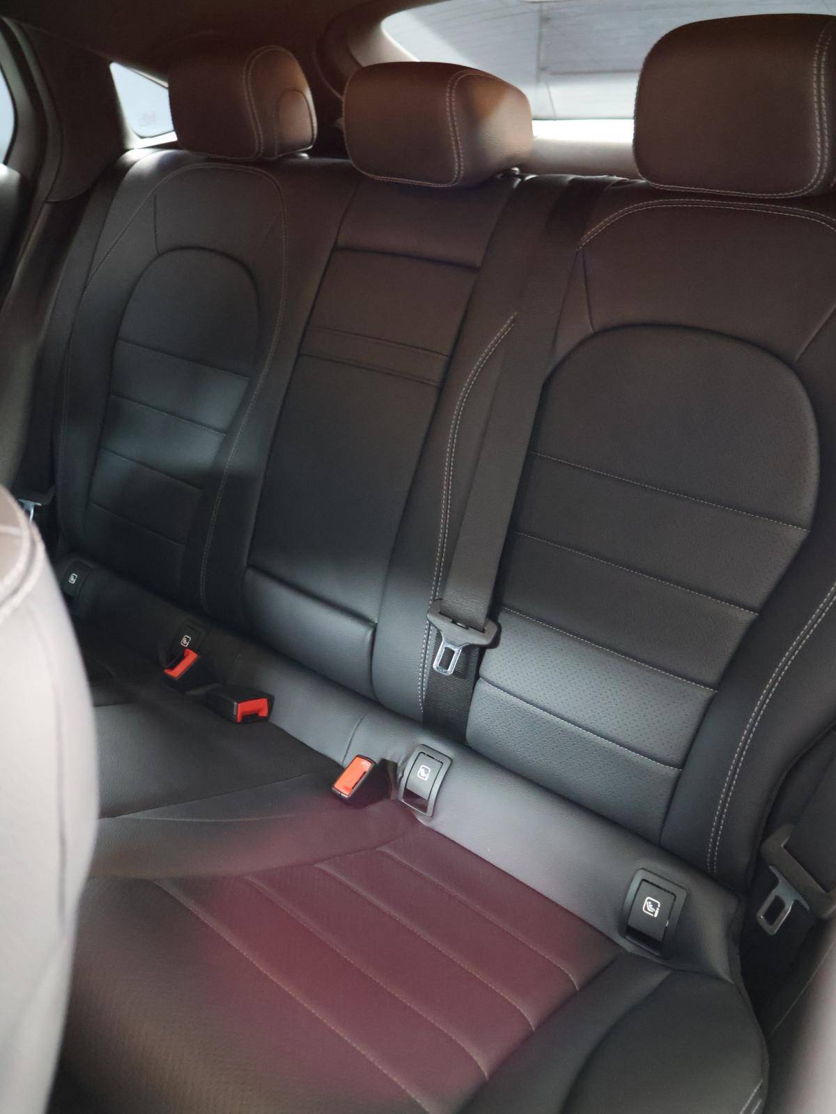 mercedes-benz-glc-2017-diesel-2143cc