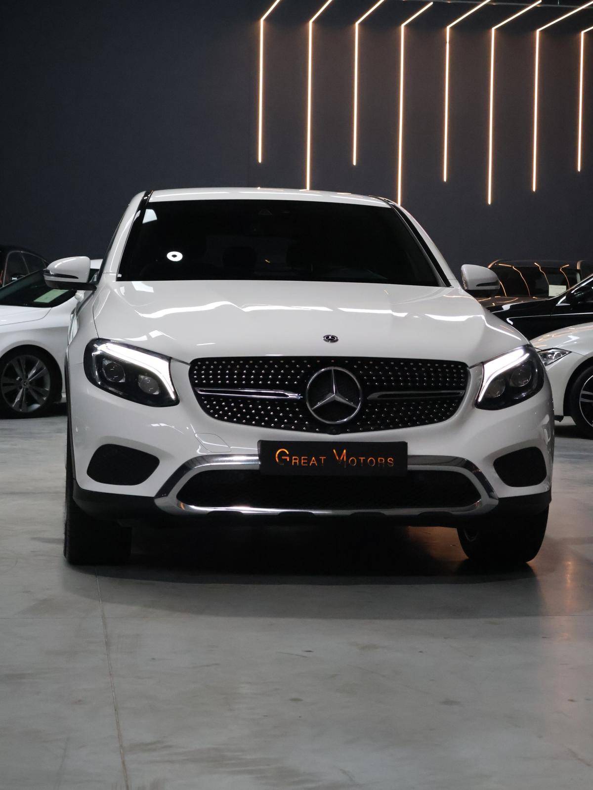 mercedes-benz-glc-2017-diesel-2143cc