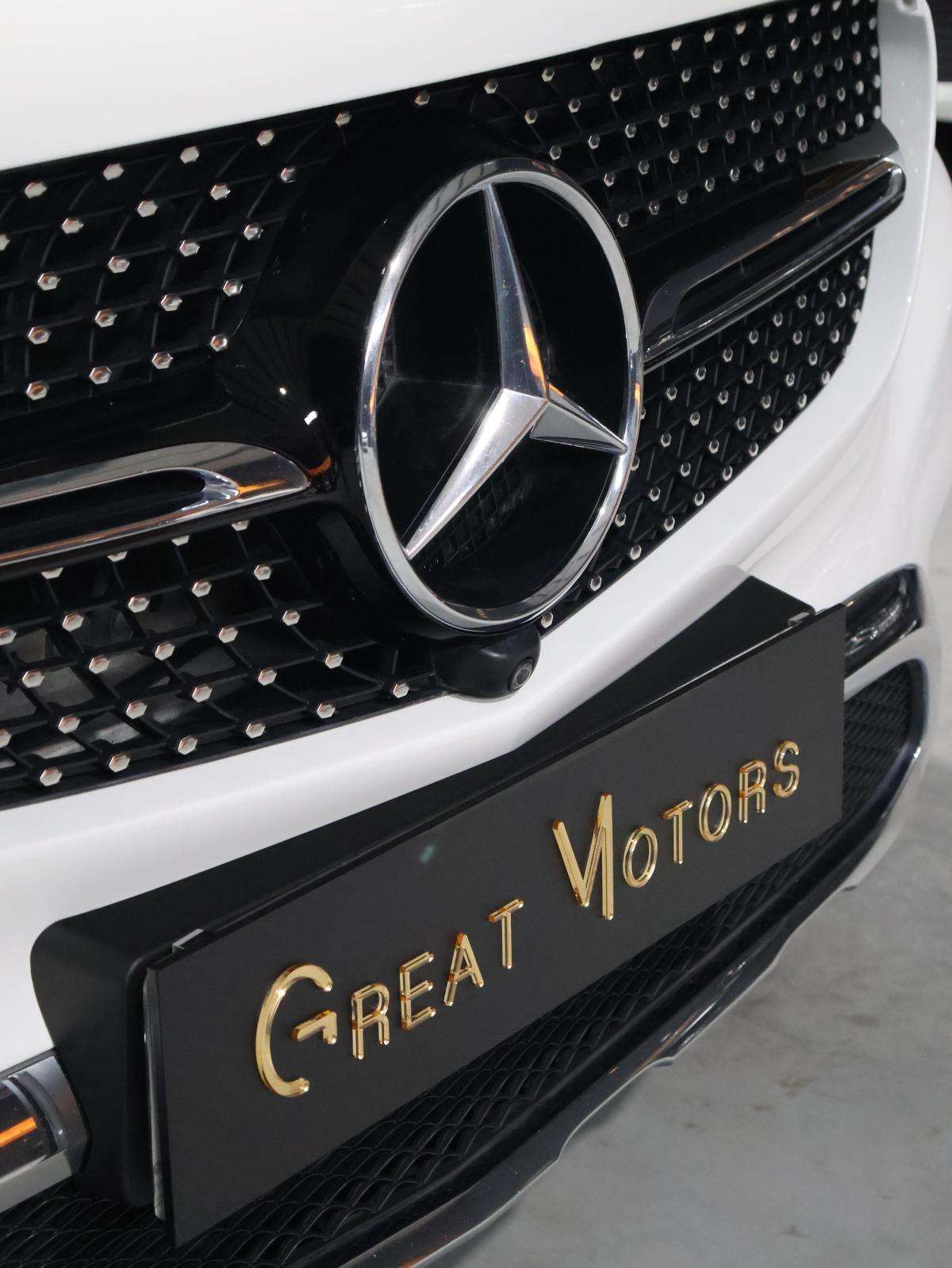 mercedes-benz-glc-2017-diesel-2143cc