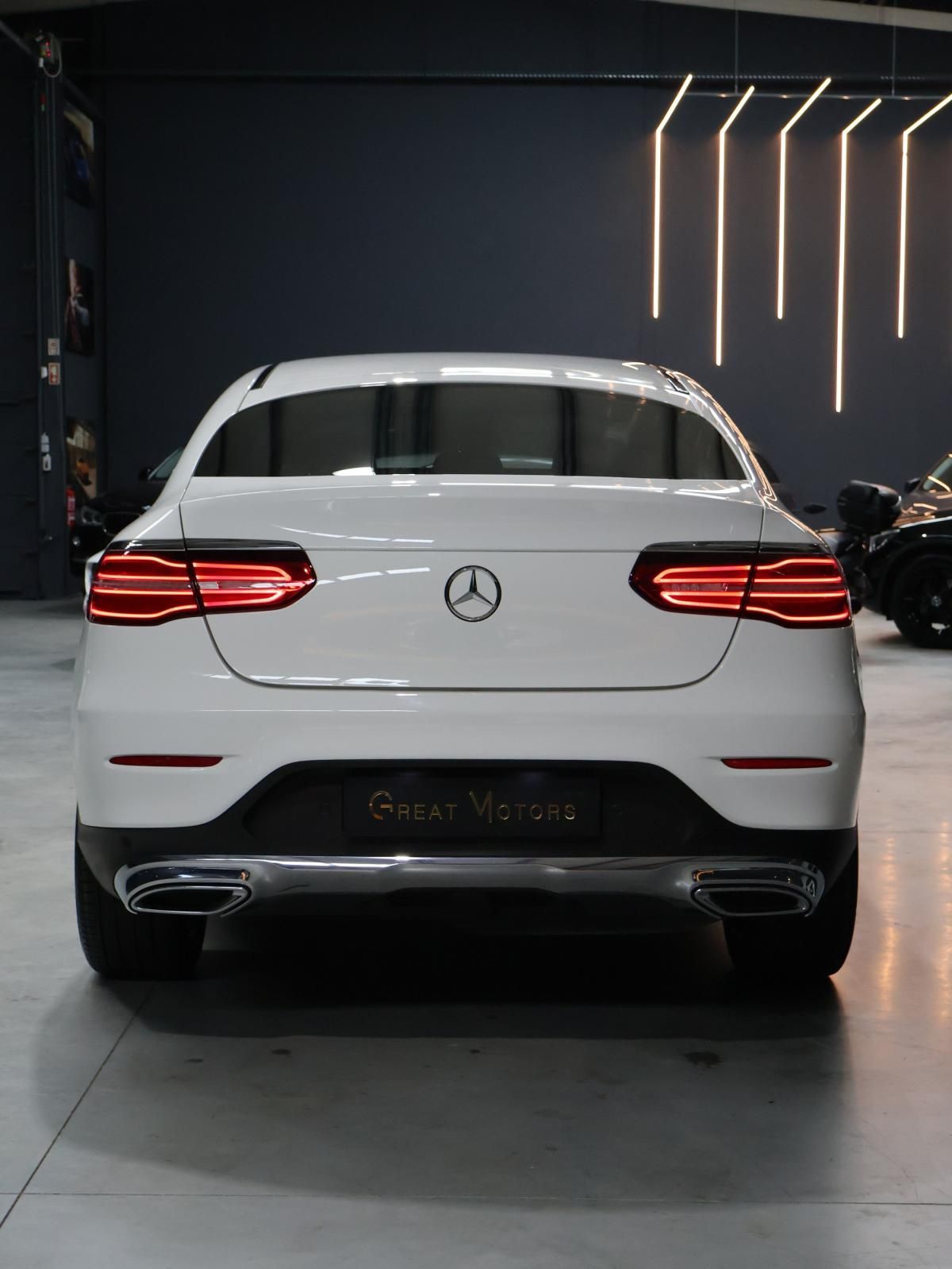 mercedes-benz-glc-2017-diesel-2143cc