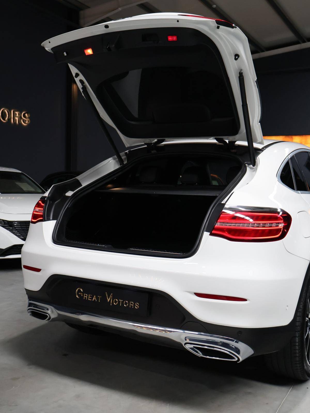 mercedes-benz-glc-2017-diesel-2143cc