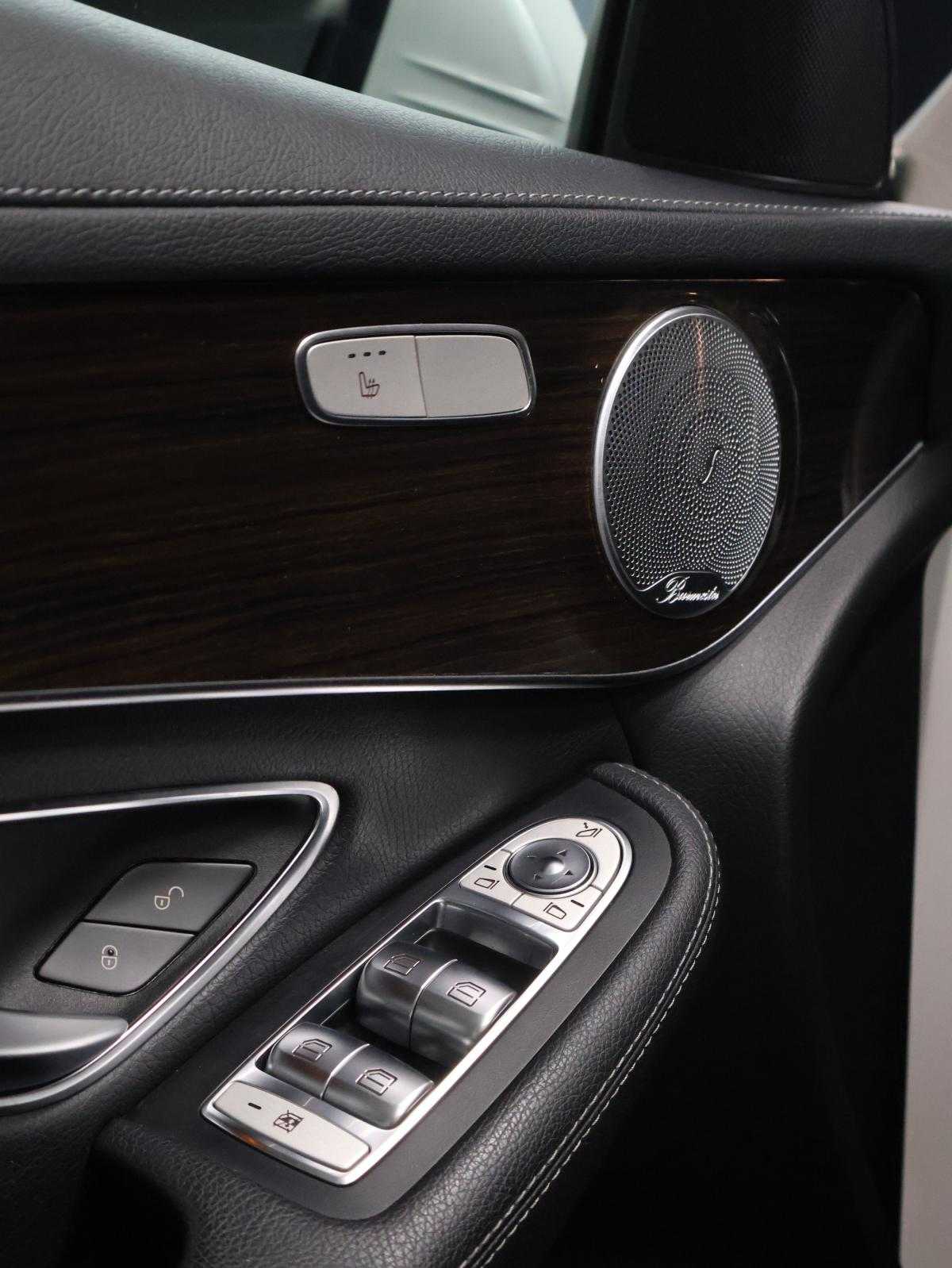mercedes-benz-glc-2017-diesel-2143cc