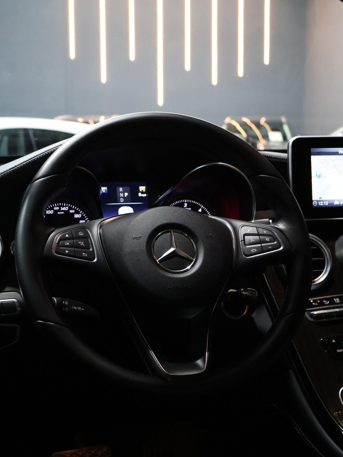 mercedes-benz-glc-2017-diesel-2143cc