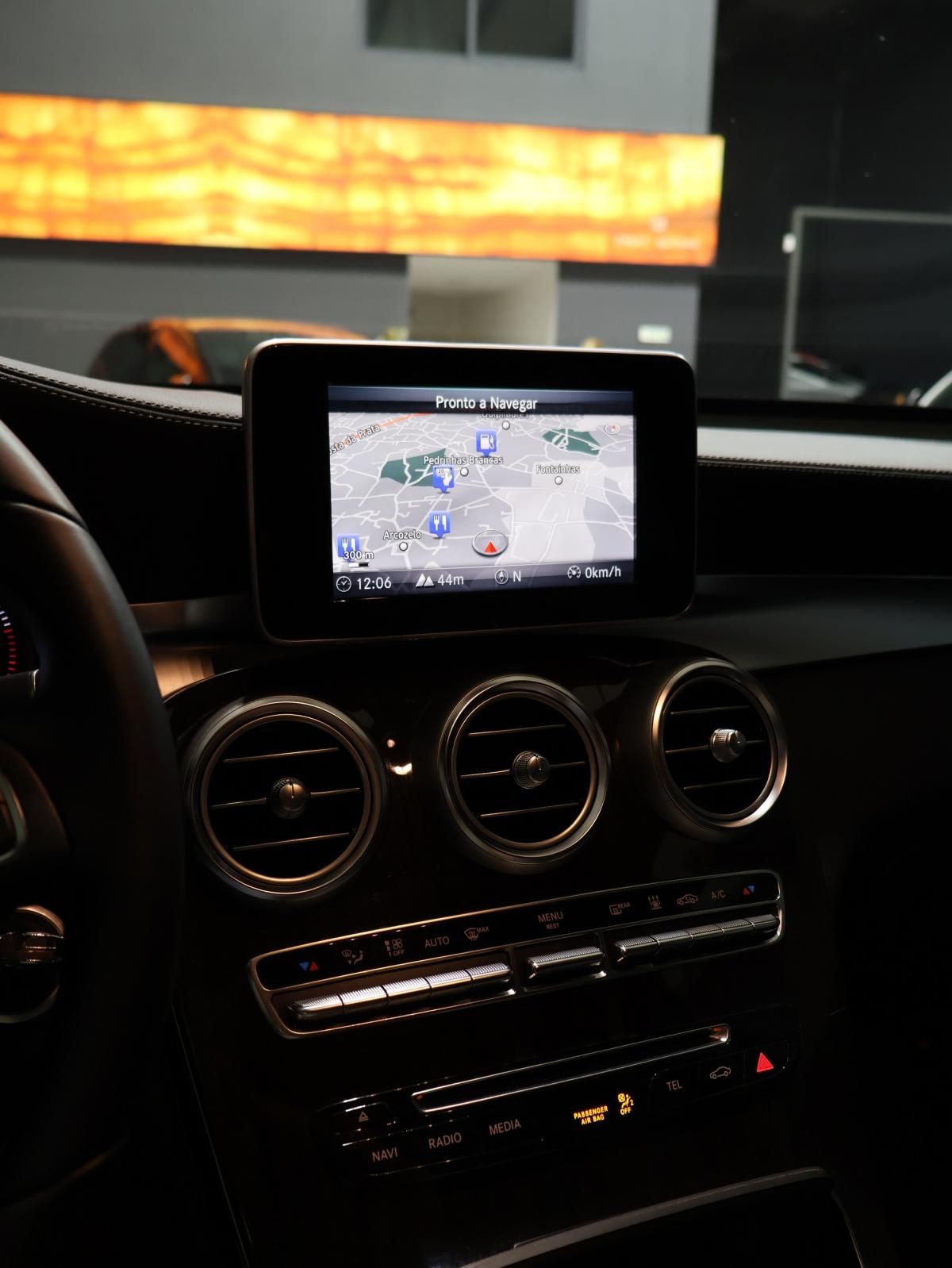 mercedes-benz-glc-2017-diesel-2143cc